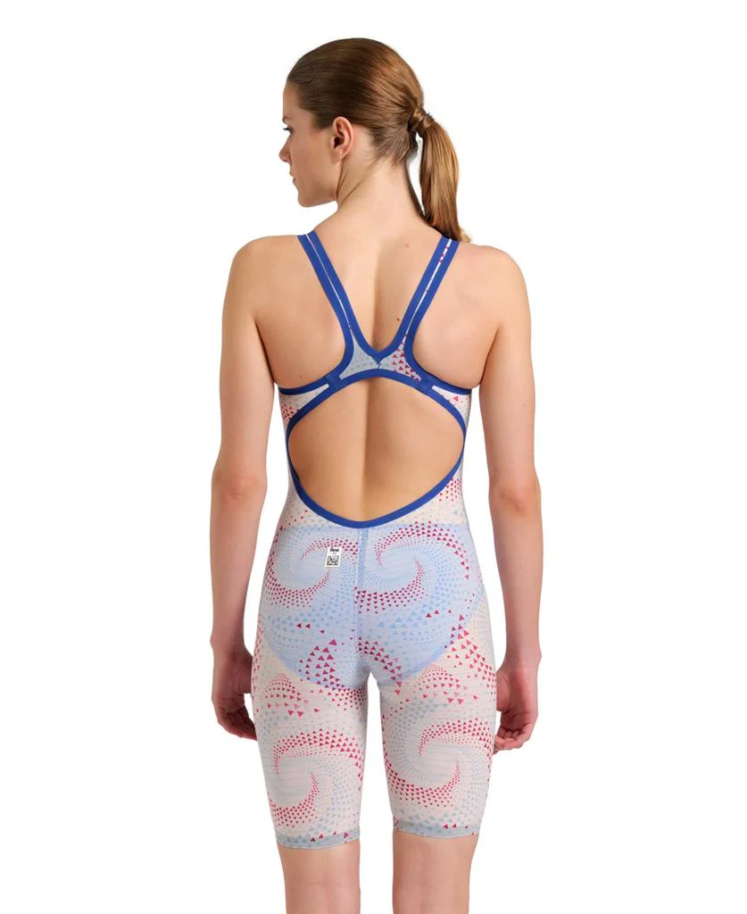 预发布站点、ARENA Women's Powerskin Carbon Air2 FBSLOB SL LTD EDITION、mysite-12345