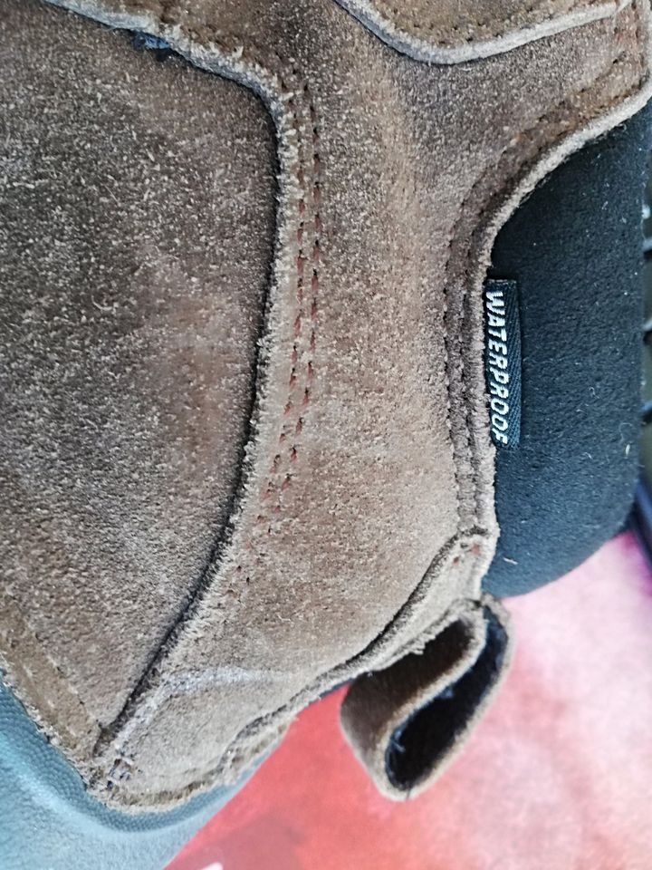 预发布站点、BOTAS NORTH FACE ORIGINALES SNOWFUSE TALLA 42.5、-12345