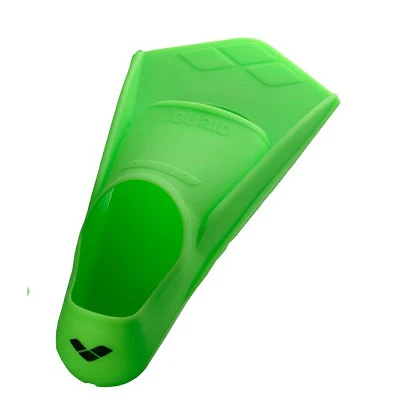 预发布站点、arena powerfin short fin、mysite-12345