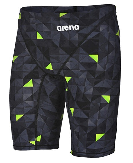 预发布站点、ARENA Men's Powerskin ST 2.0 Jammer Limited Edition、mysite-12345