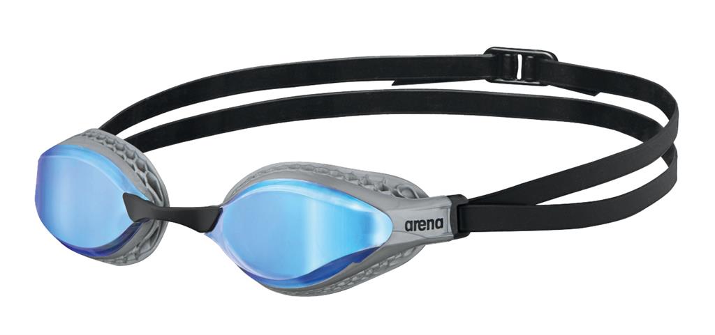 预发布站点、ARENA Air Speed Mirror Goggle、mysite-12345