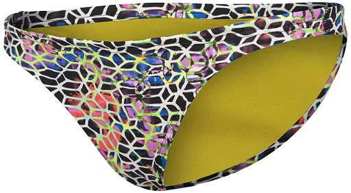 预发布站点、ARENA Rule Breakers Women's Free Bikini Bottom、mysite-12345