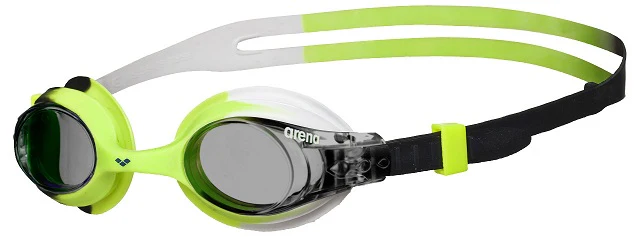 预发布站点、ARENA X-Lite Kids Goggle、mysite-12345