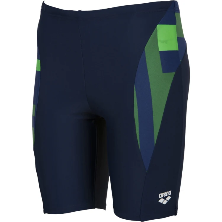 预发布站点、ARENA Boys' Electron Jammer、mysite-12345