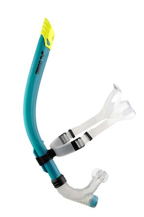 预发布站点、ARENA Swim Snorkel Small、mysite-12345