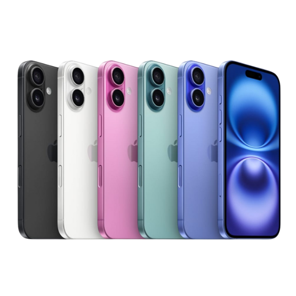 预发布站点、📦📦✨敏敏专属Take away 2 $1299 mystery boxes for $89.99 - Guaranteed to include large electronics、-12345