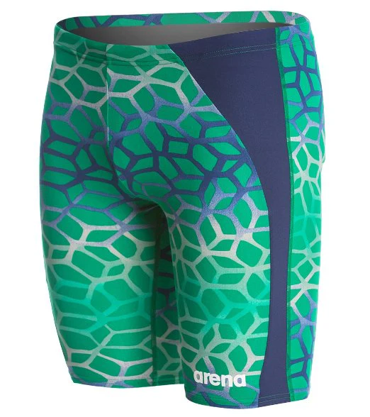 预发布站点、ARENA Polycarbonite II Men's Jammer - MaxLife、mysite-12345