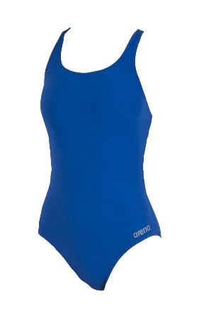 预发布站点、ARENA Waternity Madison Swim Pro Back - Adult、mysite-12345