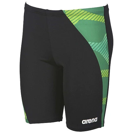 预发布站点、ARENA Spider Youth Jammer - MaxLife、mysite-12345