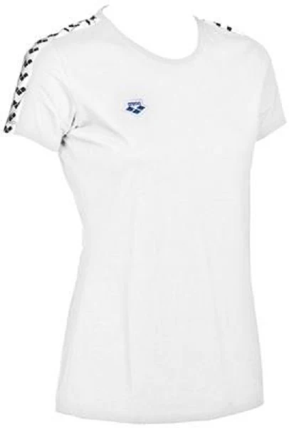 预发布站点、ARENA Womens T-Shirt Team、mysite-12345