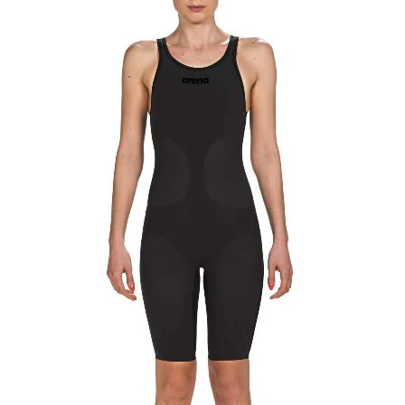 预发布站点、ARENA Powerskin Carbon Air Full Body Short Leg Open Back、mysite-12345