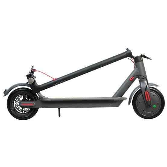 预发布站点、D8 Pro Smart Electric Bike Brand New Cash After Delivery Amazing Product Special Discount、-12345