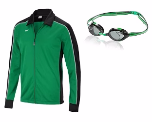 预发布站点、ARENA Fastpack Core Backpack Vanquisher 2.0 Goggle Bundle(Random Color will be ship out ) - (Additional Colors)、mysite-12345