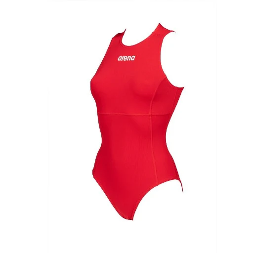 预发布站点、ARENA Solid Waterpolo One Piece Swimsuit、mysite-12345