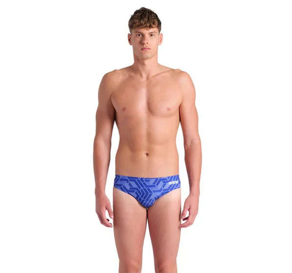 预发布站点、Arena Men's Escape Swim Briefs、mysite-12345