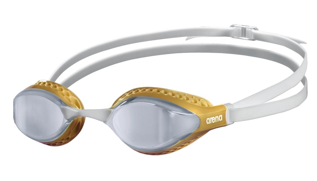 预发布站点、ARENA Air Speed Mirror Goggle、mysite-12345
