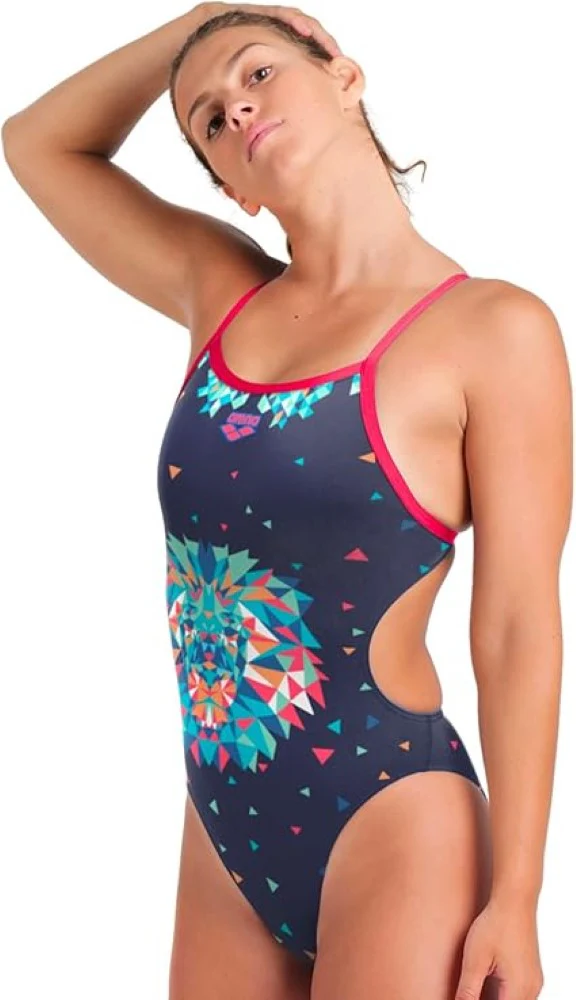 预发布站点、ARENA W Drew Challenge Back、mysite-12345