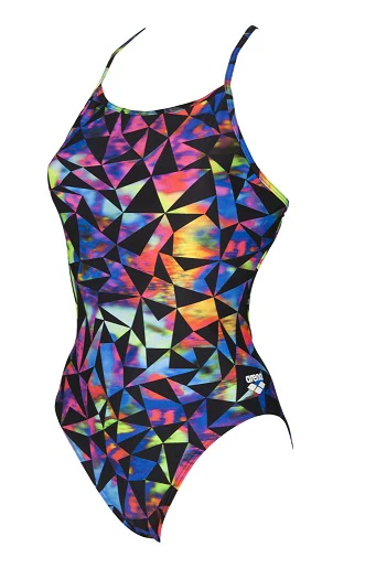 预发布站点、ARENA Textured Women's Accelerate One Piece Swimsuit、mysite-12345