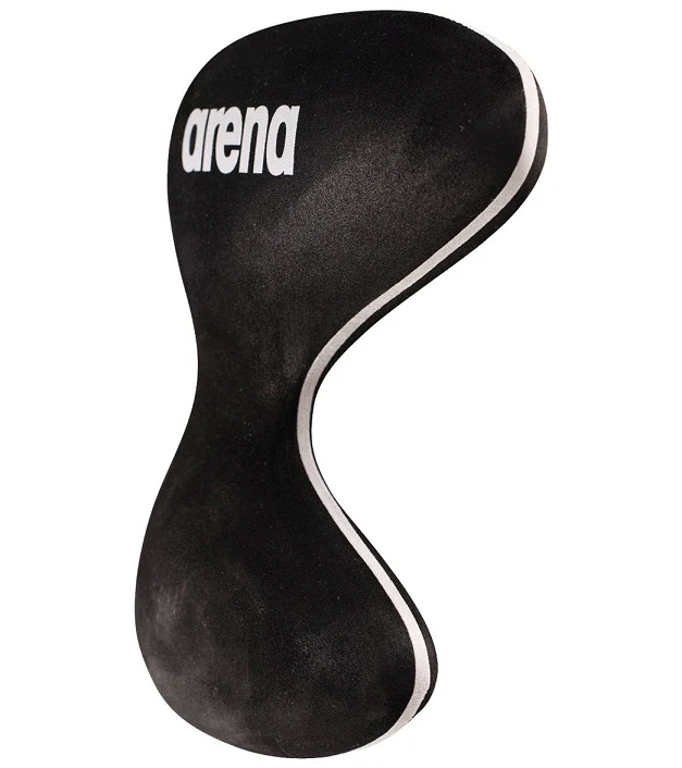 预发布站点、ARENA Pull Kick Pro、mysite-12345