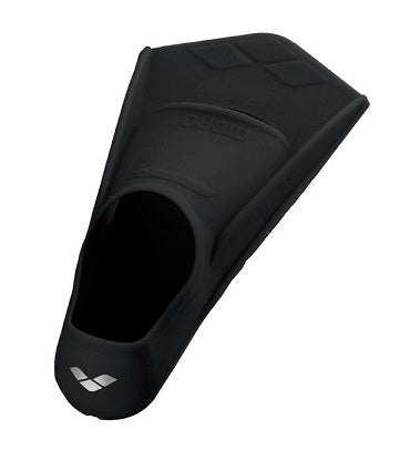 预发布站点、ARENA Powerfin、mysite-12345