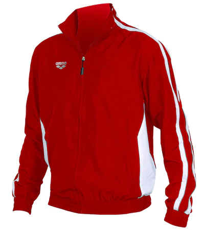 预发布站点、ARENA Tribal Youth Warm Up Jacket、mysite-12345