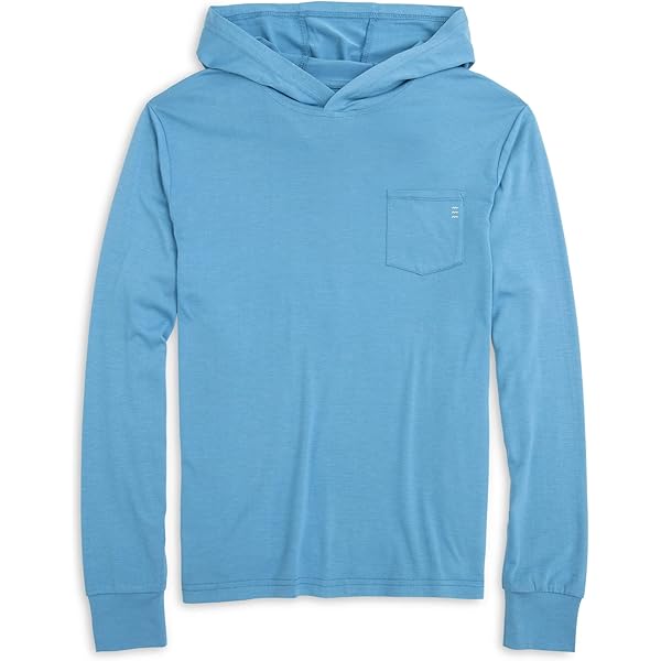 预发布站点、测试24、amazon-12345