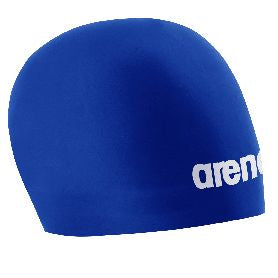 预发布站点、ARENA 3D Silicone Race Cap、mysite-12345