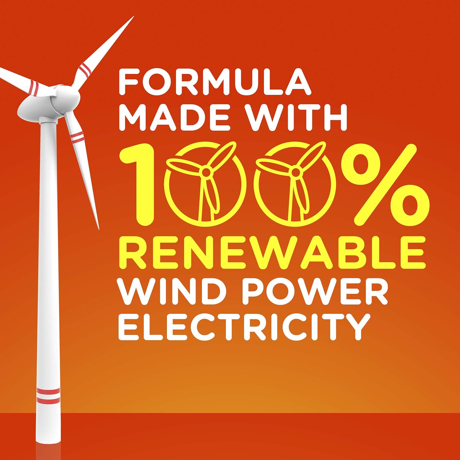 Bouce Bounce Pet Hair and Lint Guard Mega Dryer Sheets for Laundry, Fabric Softener with 3X Pet Hair Fighters, Unscented, Hypoallergenic, 120 Count111mysite