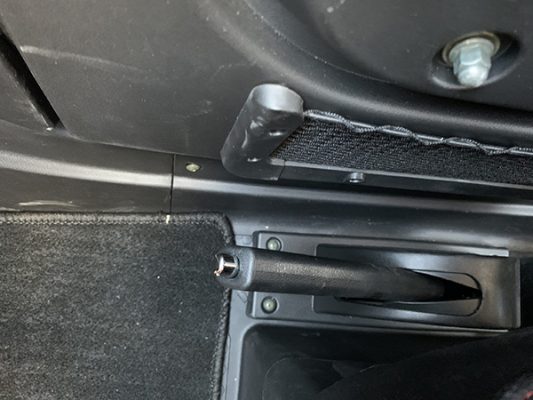 预发布站点、Closed heated scooter🔥🔥、-12345