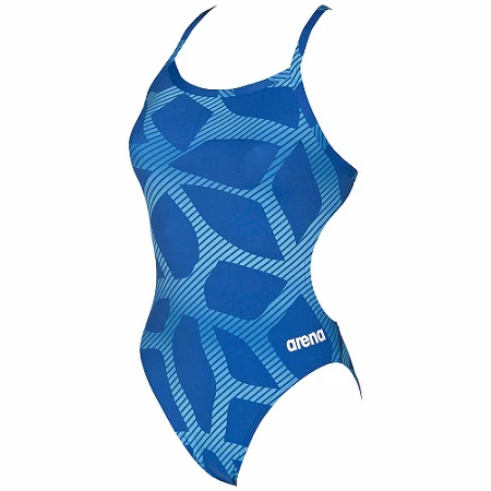 预发布站点、ARENA Women's Spider Challenge Back - MaxLife、mysite-12345