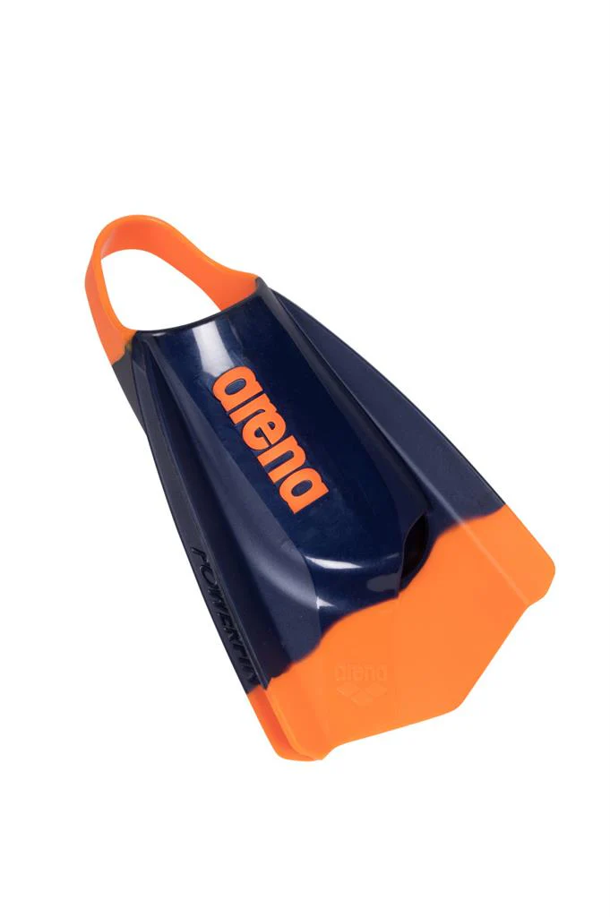 预发布站点、ARENA Powerfin Pro II Limited Edition Short Fin、mysite-12345