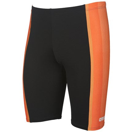 预发布站点、ARENA Men's Blended Stripe Jammer、mysite-12345