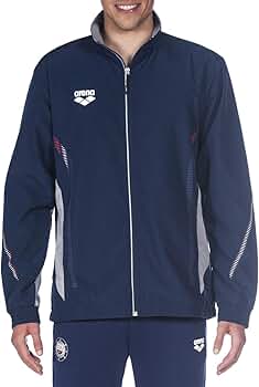 预发布站点、ARENA Nt Full Zip Jacket、mysite-12345