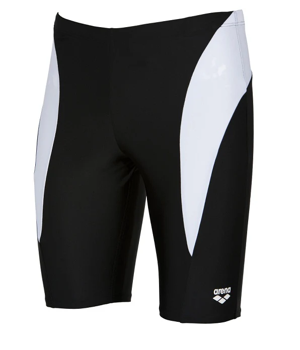 预发布站点、ARENA Men's Banner Swim Jammer - PolyTech、mysite-12345