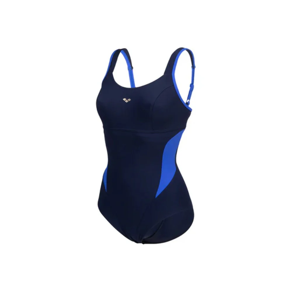 预发布站点、ARENA Makimurax R、mysite-12345