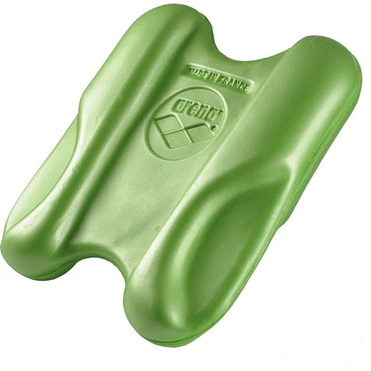 预发布站点、Ridgewood YMCA Swim Team _ARENA Pull Kick Floatation、mysite-12345