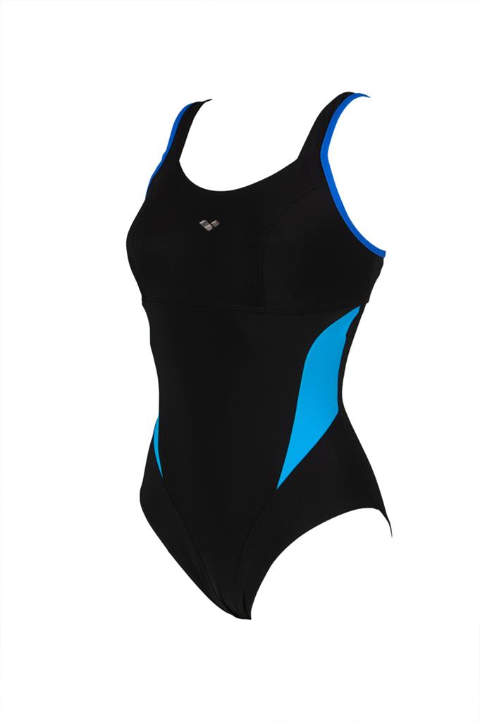 预发布站点、ARENA Women's Makimurax One Piece Swimsuit、mysite-12345