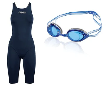 预发布站点、ARENA Fastpack Core Backpack Vanquisher 2.0 Goggle Bundle(Random Color will be ship out ) - (Additional Colors)、mysite-12345