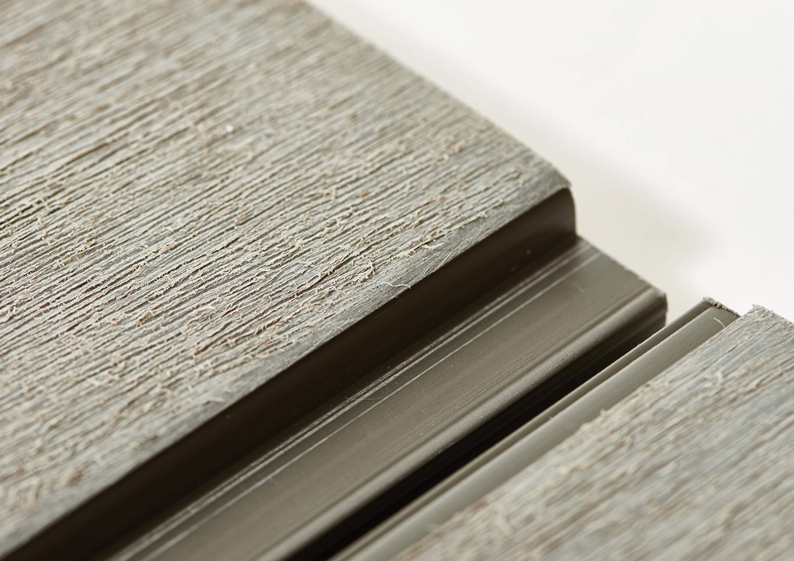 预发布站点、【Storage Shed】Oakland Outdoor Plastic Garden Storage Shed, Grey, 7.5 x 11 feet、mysite-12345