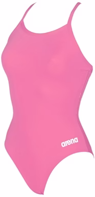 预发布站点、ARENA Master Light Drop Back MaxLife - Adult、mysite-12345