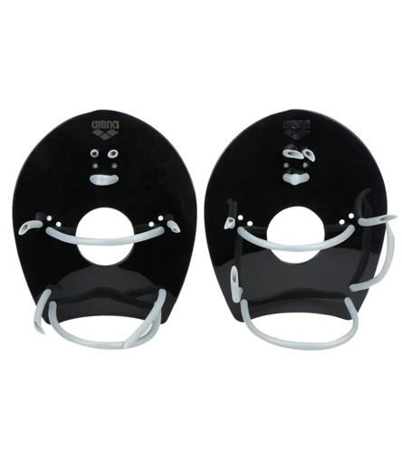 预发布站点、Ridgewood YMCA Swim Team _Arena Elite Hand Paddle、mysite-12345