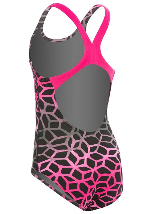 预发布站点、ARENA Polycarbonite II Youth Swim Pro Back - MaxLife、mysite-12345