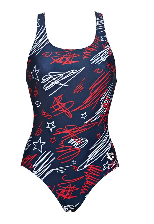 预发布站点、ARENA Patriot Swim Pro Back - MaxLife、mysite-12345