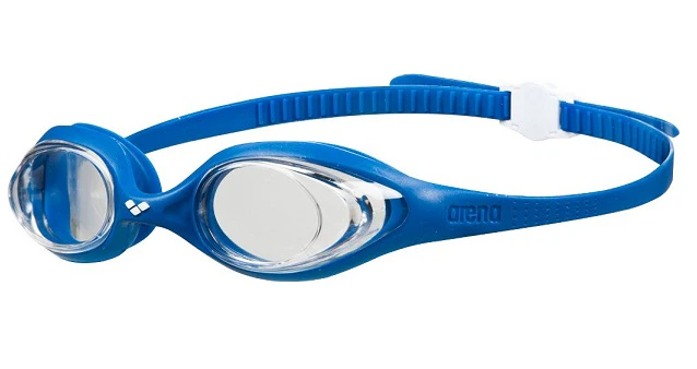 预发布站点、ARENA Spider Swimming Goggle、mysite-12345