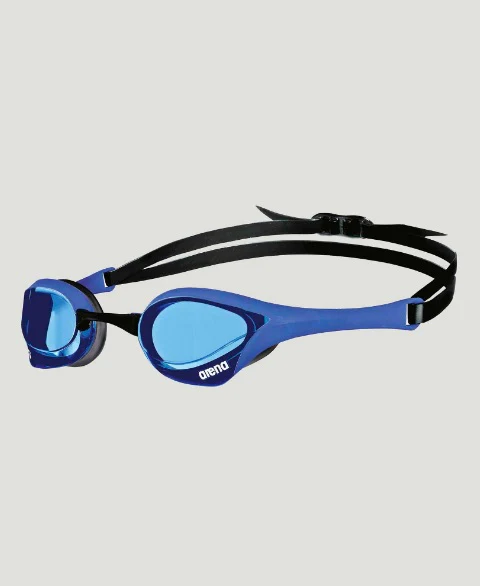 预发布站点、ARENA Cobra Ultra Swipe Swim Goggles、mysite-12345