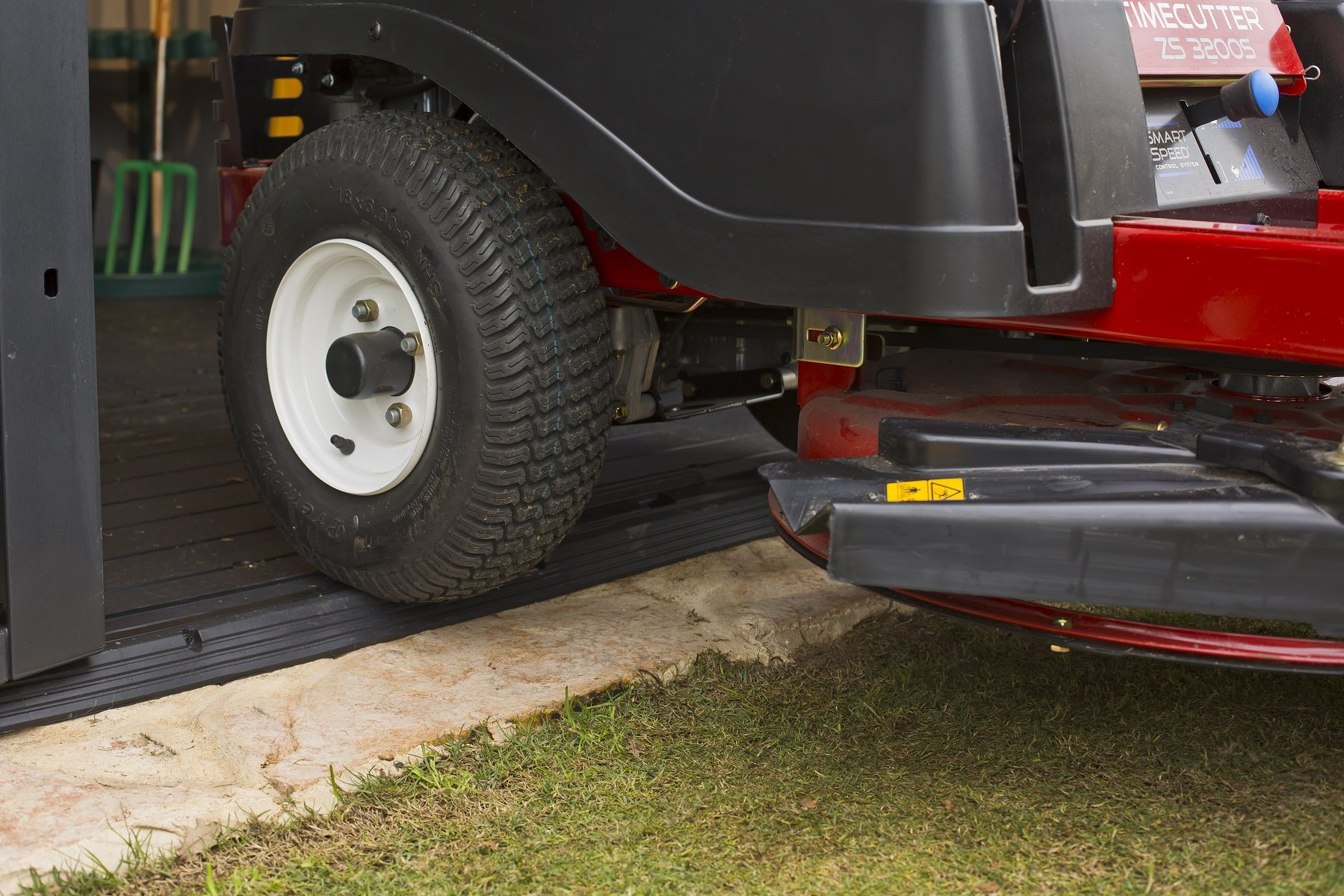 预发布站点、【Storage Shed】Oakland Outdoor Plastic Garden Storage Shed, Grey, 7.5 x 11 feet、mysite-12345