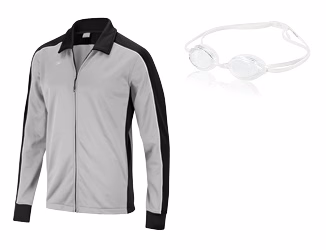 预发布站点、ARENA Fastpack Core Backpack Vanquisher 2.0 Goggle Bundle(Random Color will be ship out ) - (Additional Colors)、mysite-12345