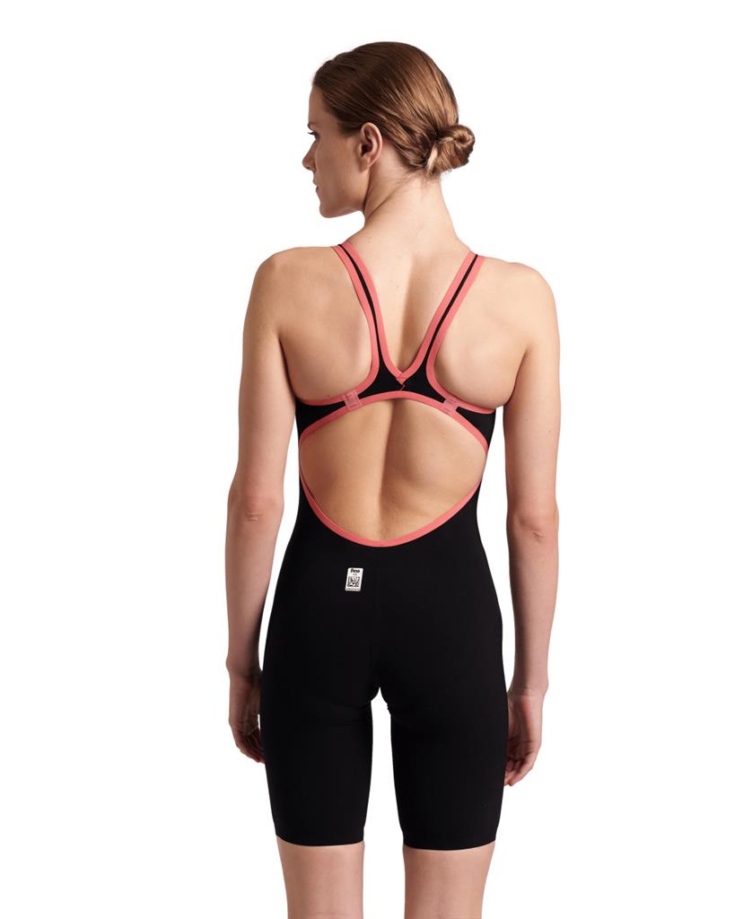 预发布站点、ARENA Women's Powerskin Carbon Air2 FBSLOB SL LTD EDITION、mysite-12345