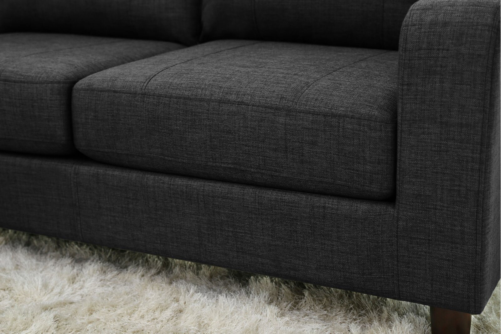 预发布站点、【Furniture】Barlett 2 - Piece Upholstered Chaise Sectional、-12345