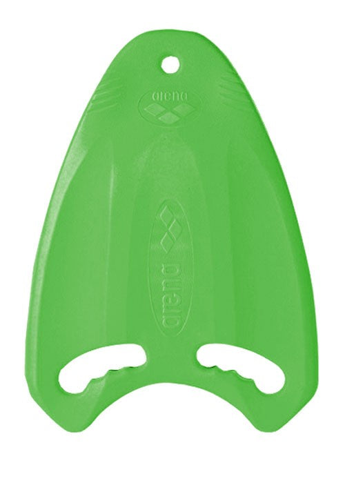 预发布站点、ARENA Kickboard Pro、mysite-12345